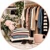 momliferesales